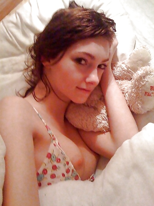 Sexy teens 46 #22642169