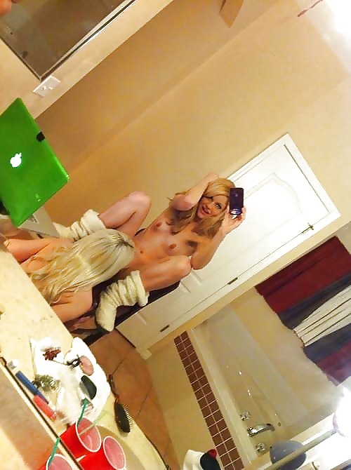 Sexy teens 46 #22642205