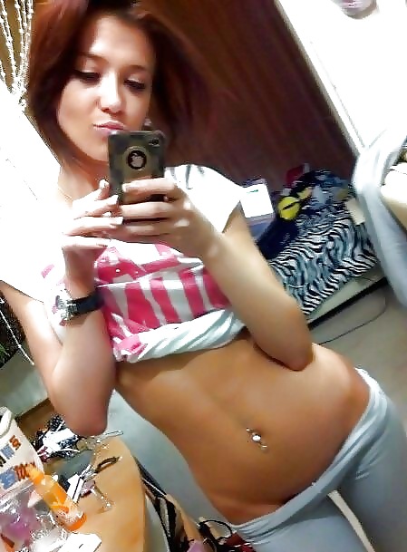 Sexy teens 46
 #22642321