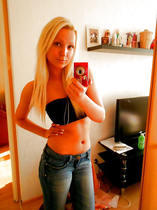 Sexy teens 46
 #22642338