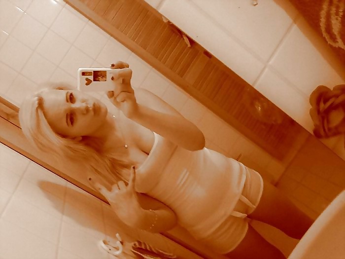 Sexy teens 46 #22642356