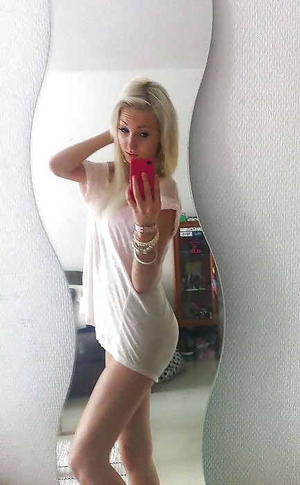 Sexy teens 46
 #22642357