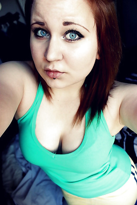 Sexy teens 46
 #22642360