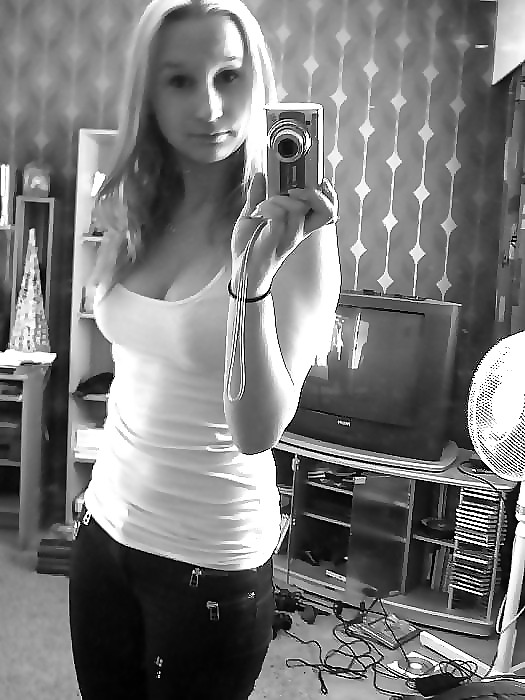 Sexy teens 46 #22642364