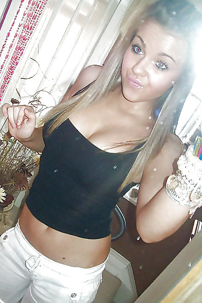 Sexy teens 46
 #22642366