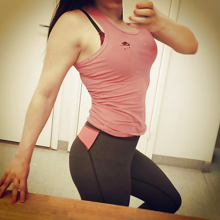 Sexy teens 46
 #22642374