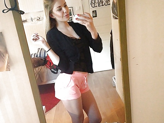 Sexy teens 46 #22642390