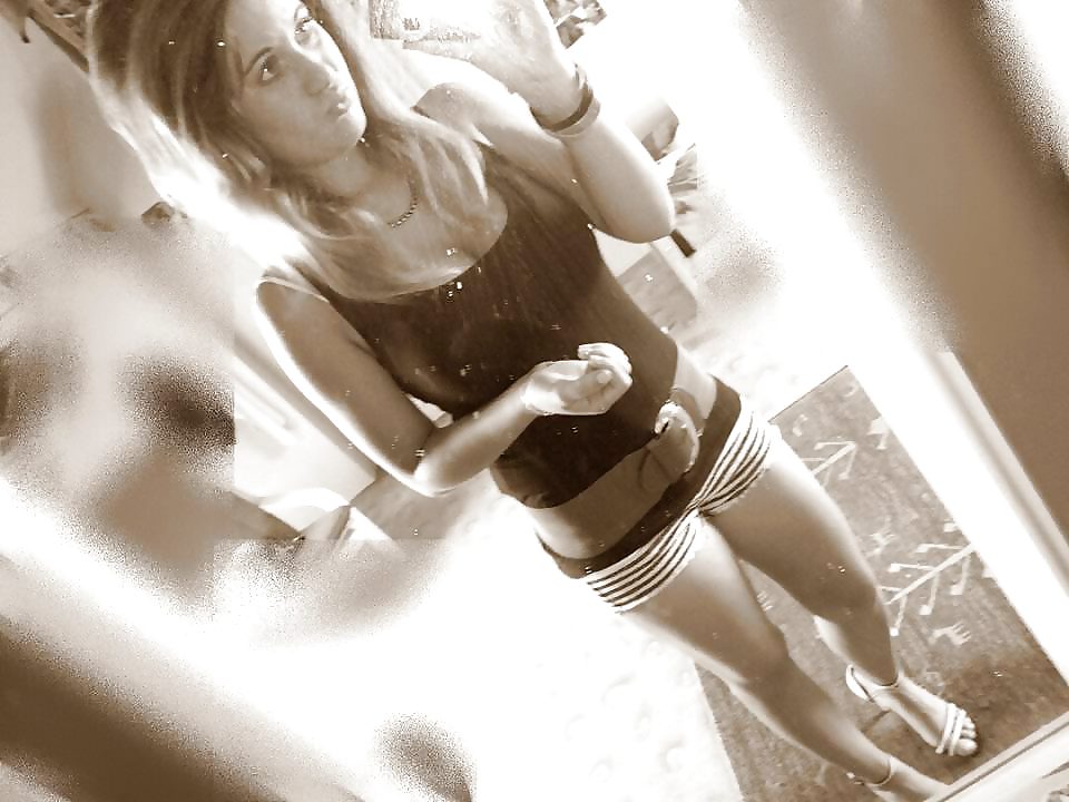 Sexy teens 46 #22642417