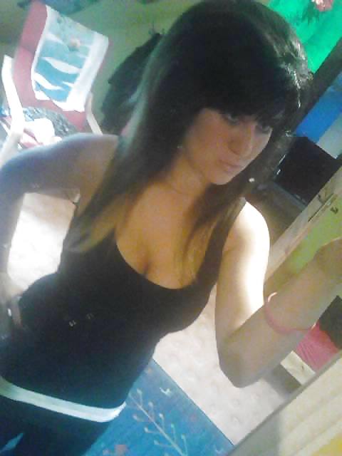 Sexy teens 46 #22642420