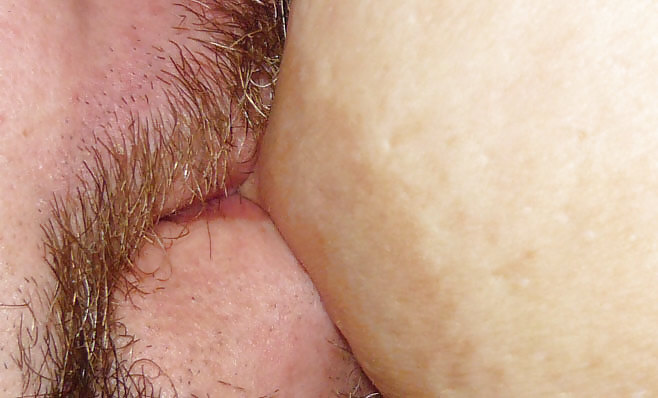 Orale Lust - oral pleasure #20072973