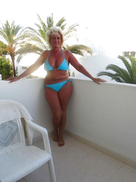 Wixxbilder
 #14401614