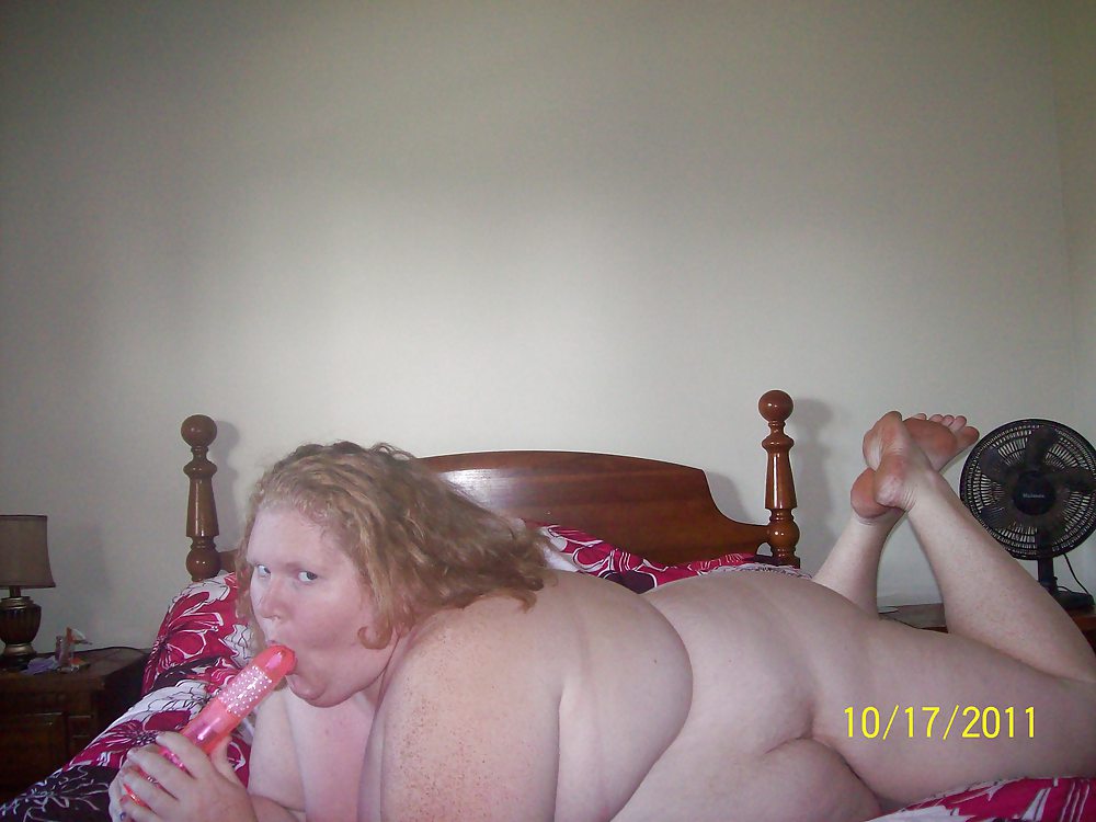 Meee playing
 #5833517