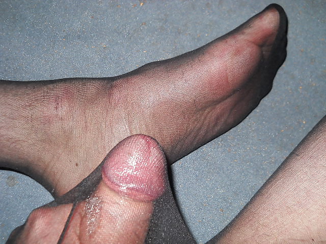 Algunas más
 #15936219