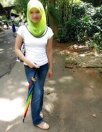 Malayo sexy hijab 6
 #18226310