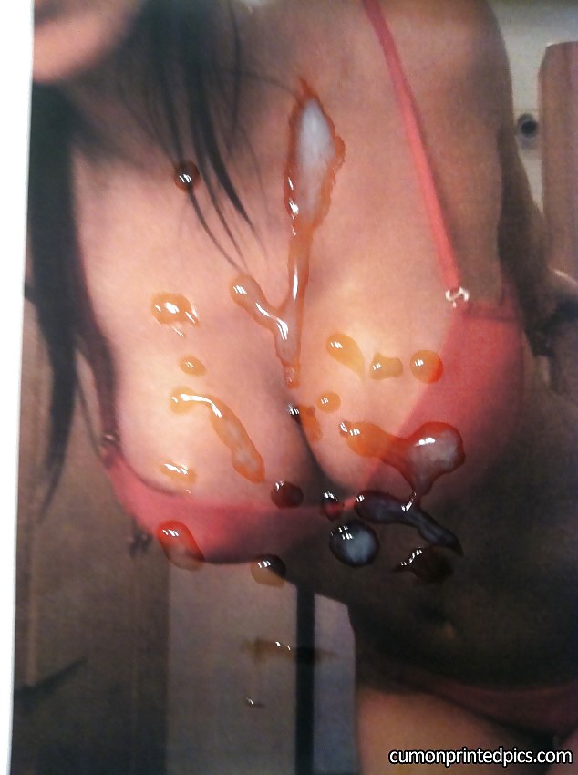 Cum,Gozadas #9555445