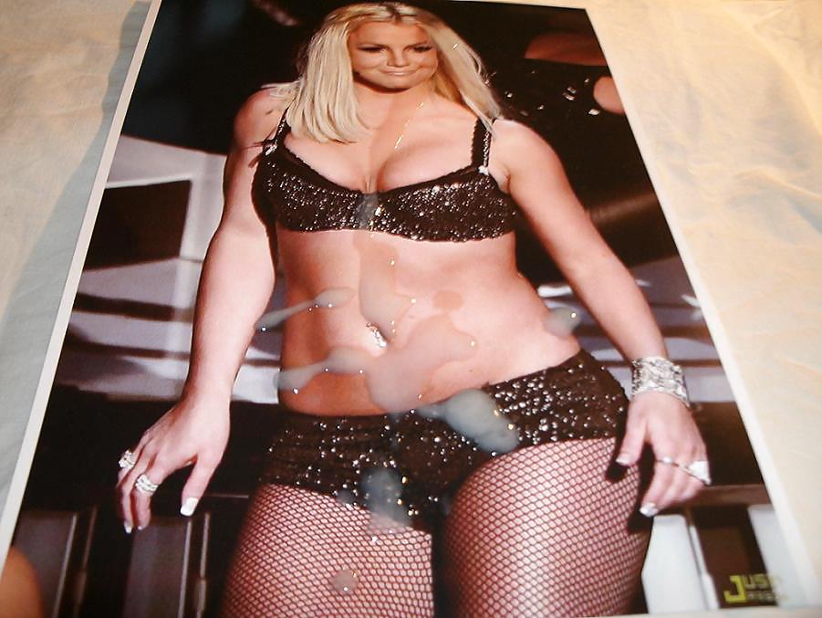 Lascivious Cum,Gozadas