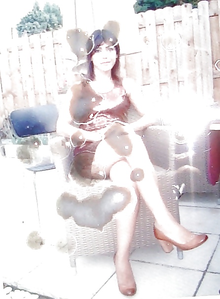 Cum,Gozadas #9555481