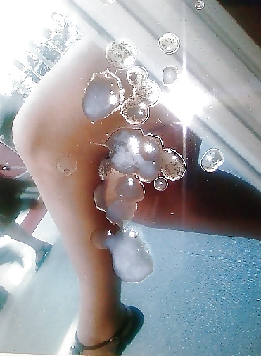 Cum,Gozadas #9555486