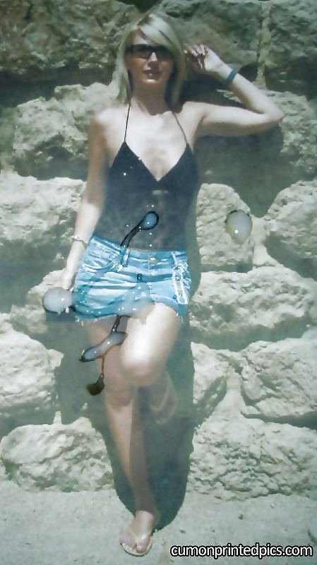 Cum,Gozadas #9555498