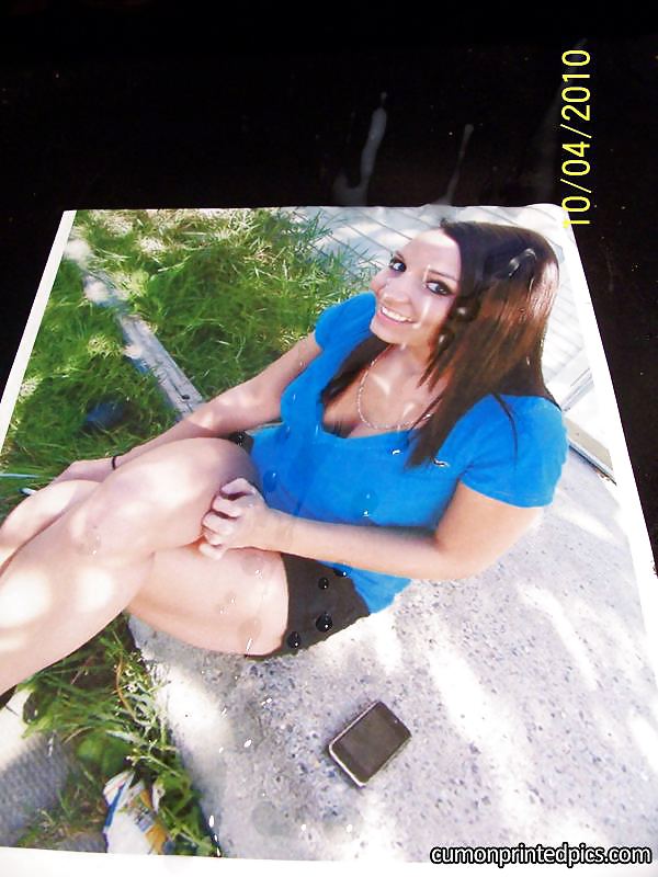 Cum,Gozadas #9555509