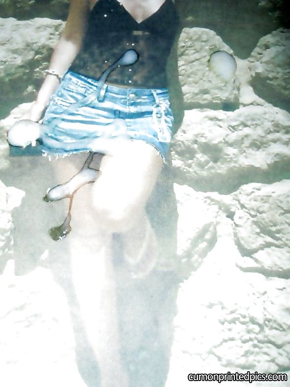 Cum,Gozadas #9555514