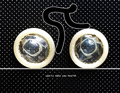 サイクリング 
 #6485201