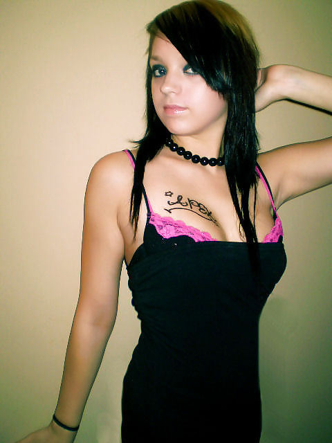 Sweet Teens from Estonia #3712745