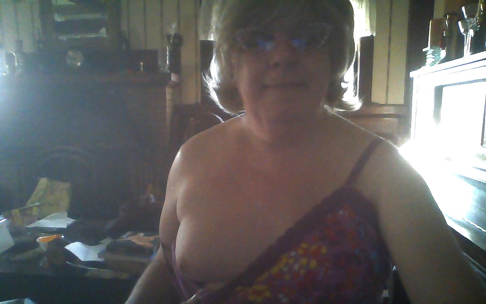 私のオッパイ
 #20563161