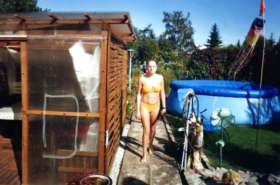 Jugendlich Claudia #776642