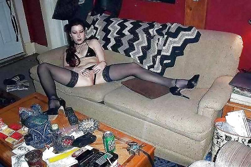 Isabelle - Extreme Schlampe #20746910