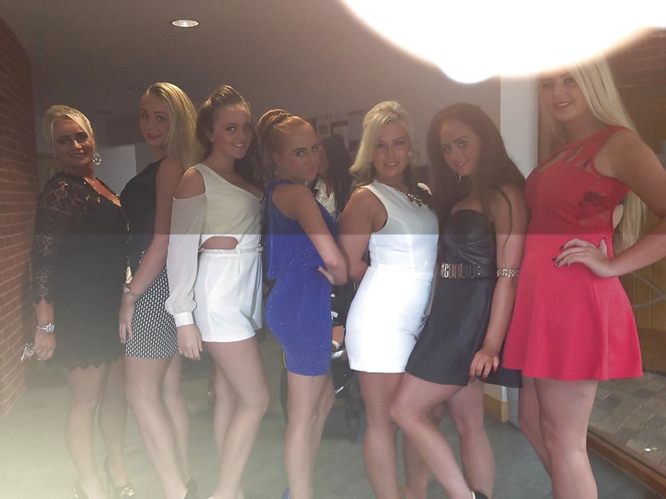 Teens Part 6 #22366011