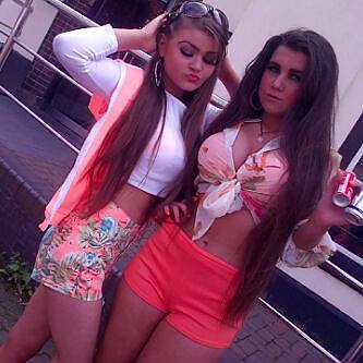 Teens Part 6 #22366054