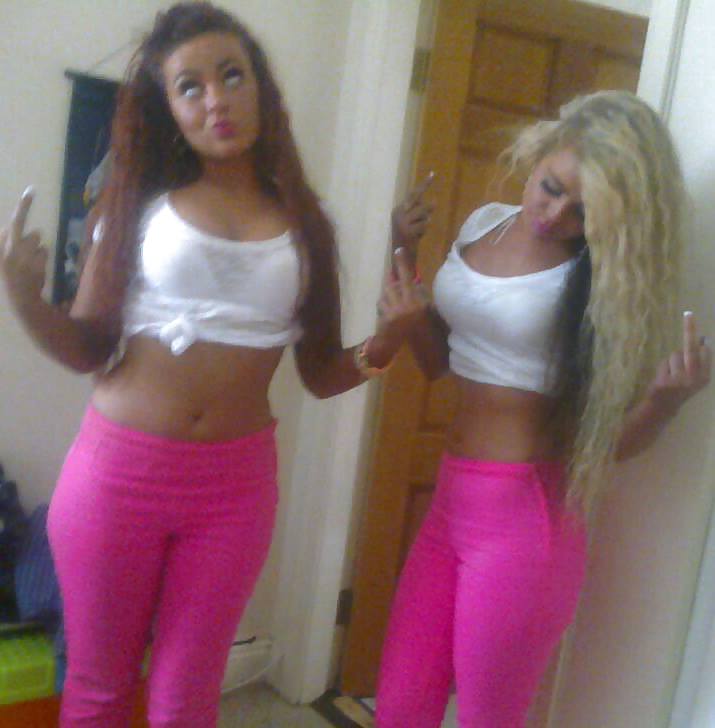 Teens Part 6 #22366061