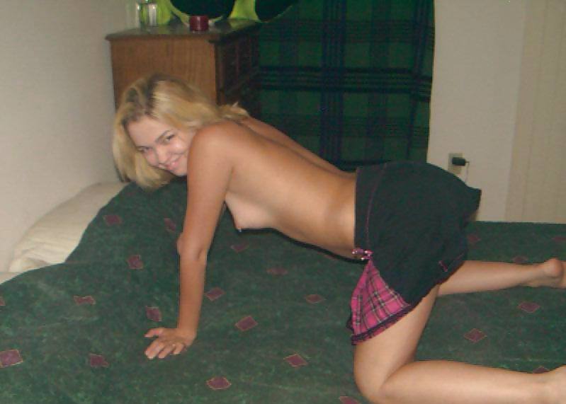 Misc collection of amateurs #16210989