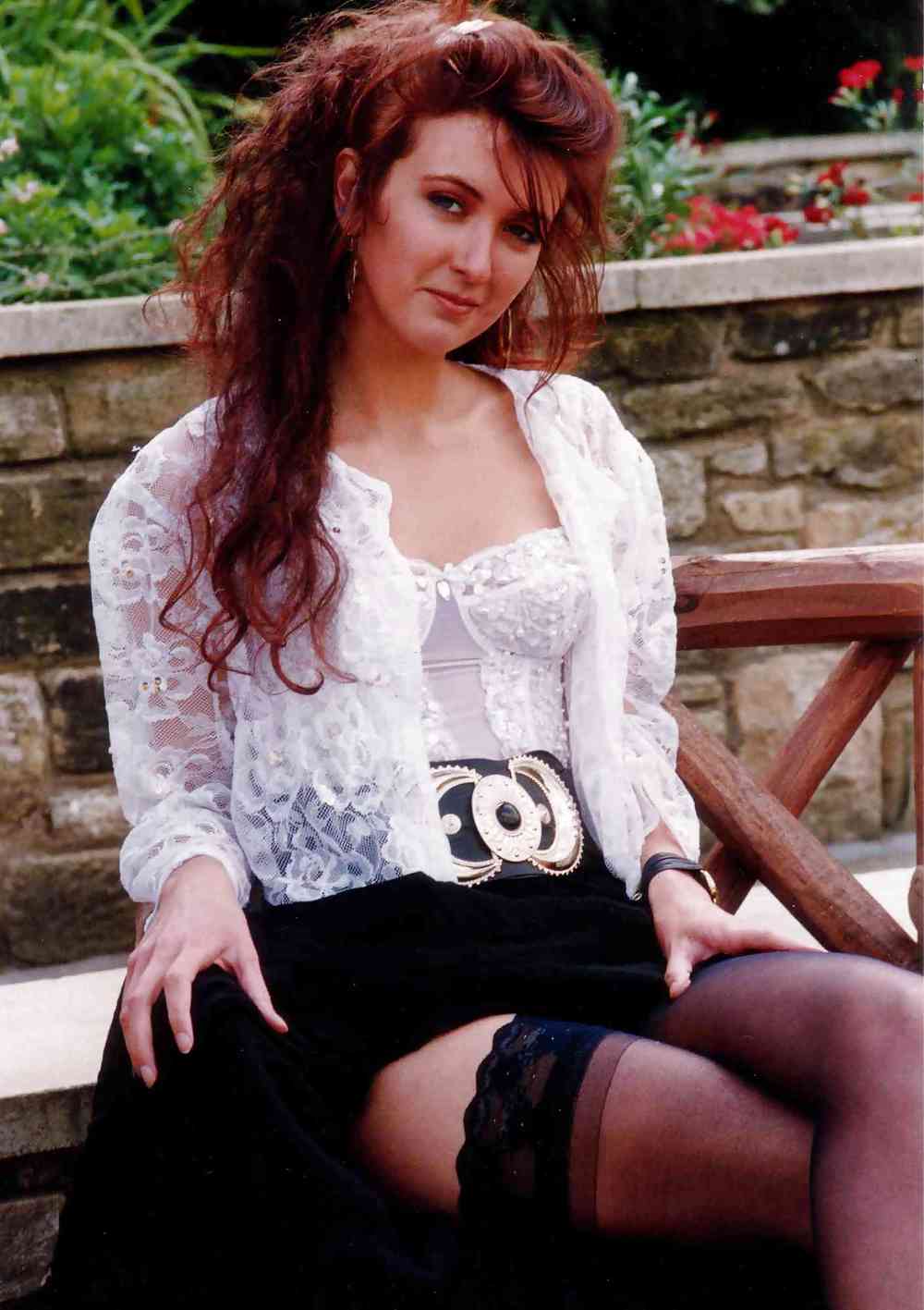 Misc collection of amateurs #16211075