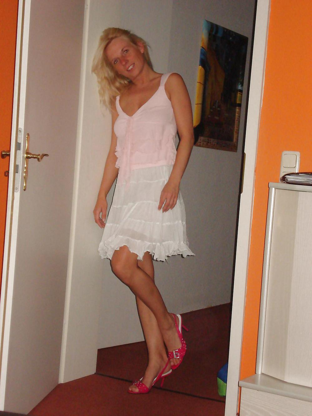 Milf 4 #4136911