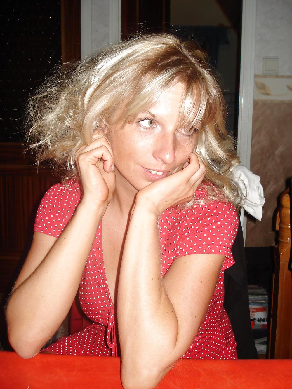 Milf 4 #4137361
