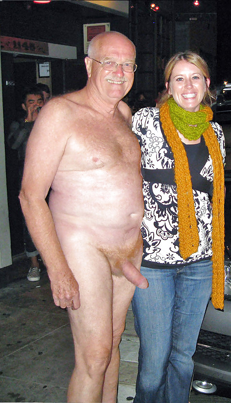 Queens in Denims CXXX #9598374