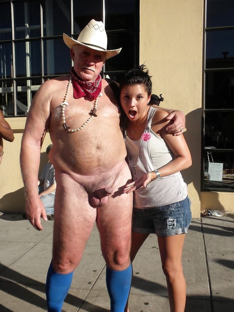 Queens in Denims CXXX #9598640