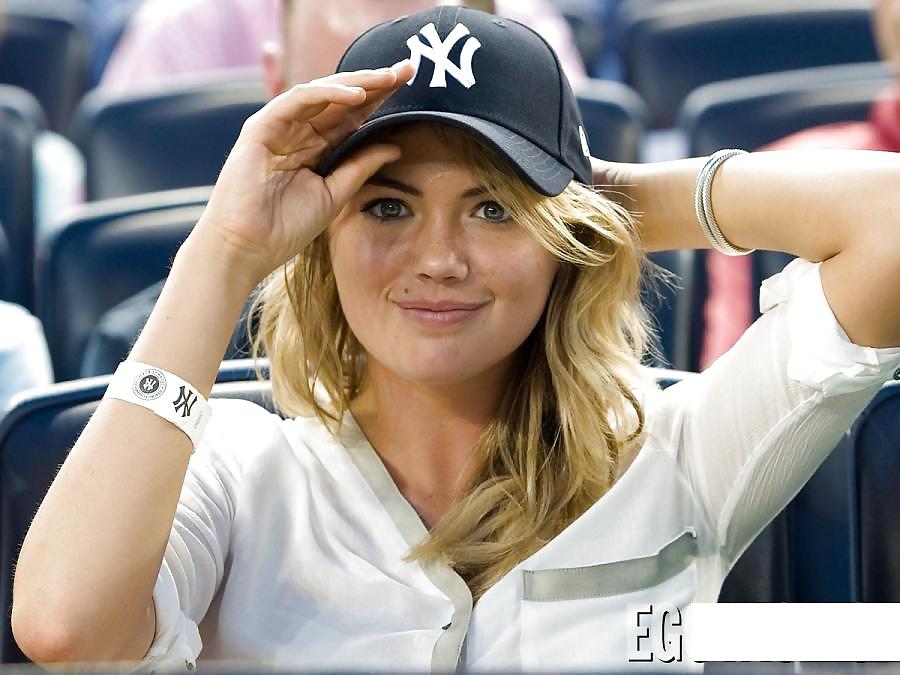 Kate upton mega collezione 2
 #12986903