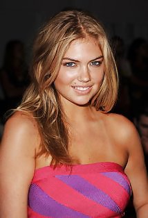 Kate Upton mega collection 2 #12988632