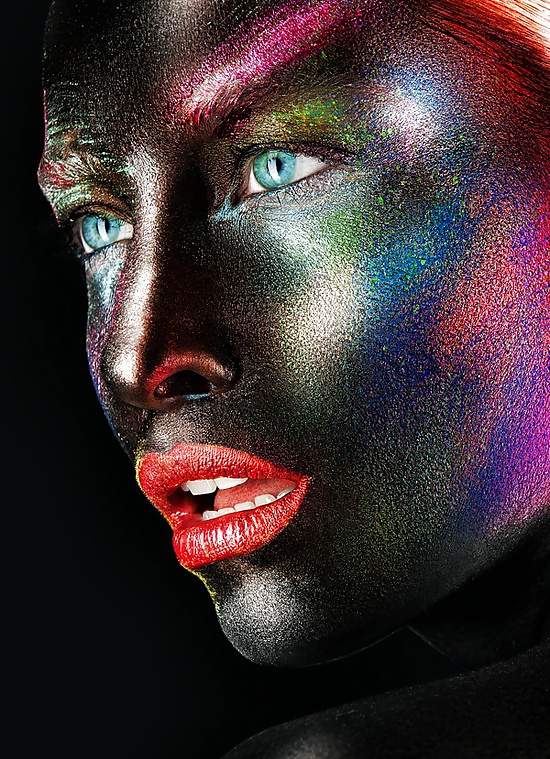 Belleza... 
 #15830930