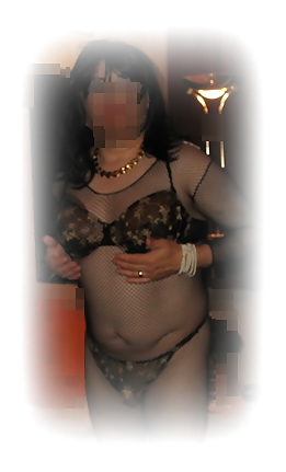 Heb er zin in #20104112
