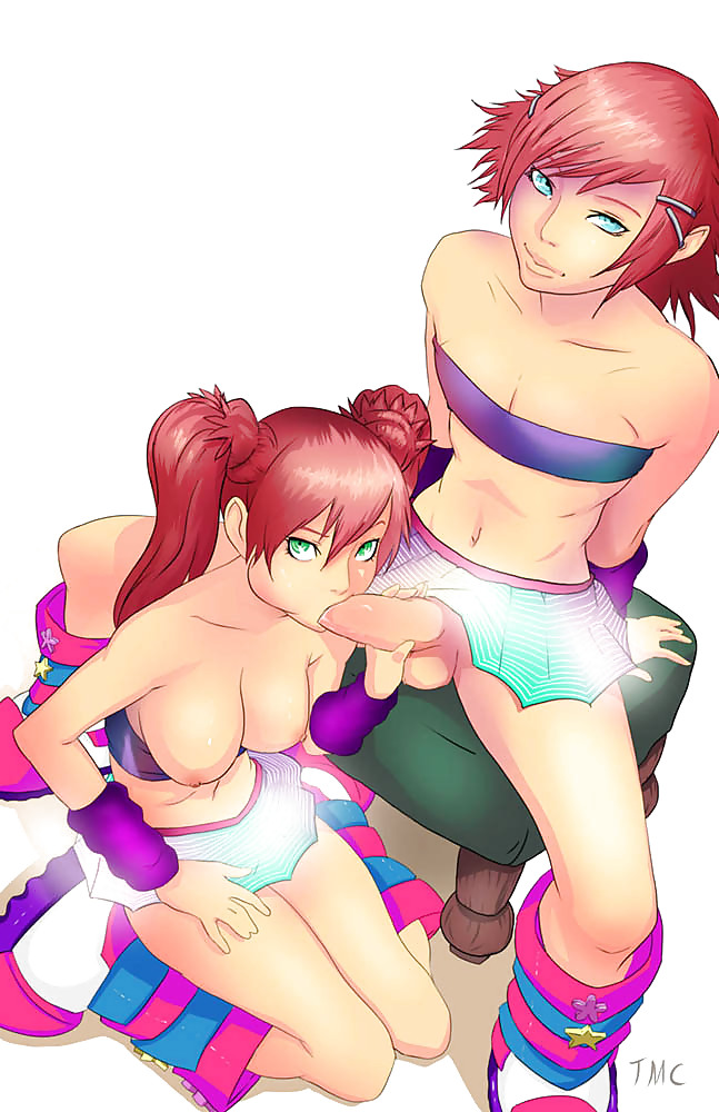 Selección futanari 8
 #21218001