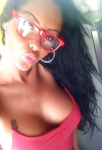 SlutBook Vol 83 #9356322