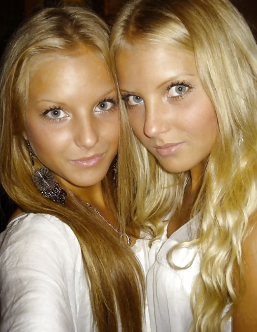 SlutBook Vol 83 #9356326