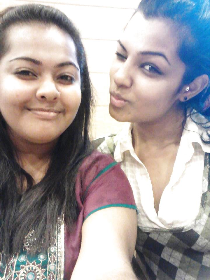 SlutBook Vol 83 #9356331