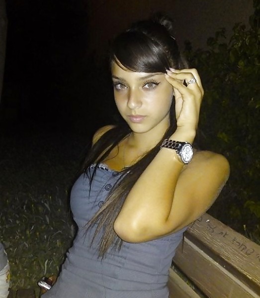 SlutBook Vol 83 #9356346