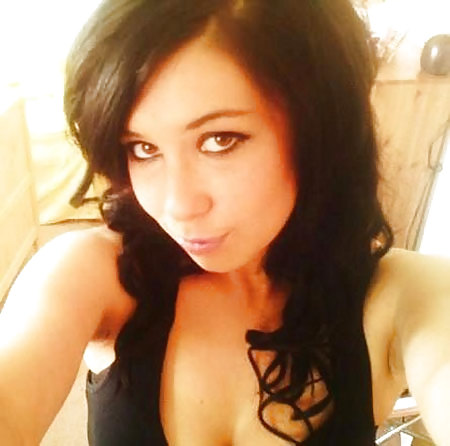 SlutBook Vol 83 #9356358