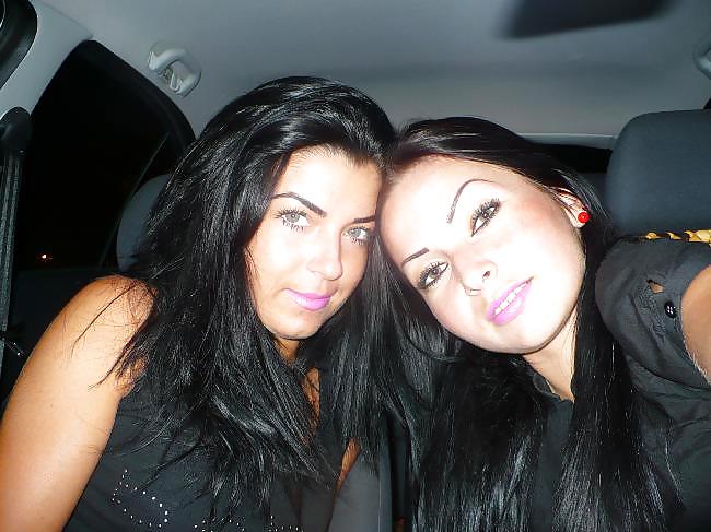 SlutBook Vol 83 #9356375